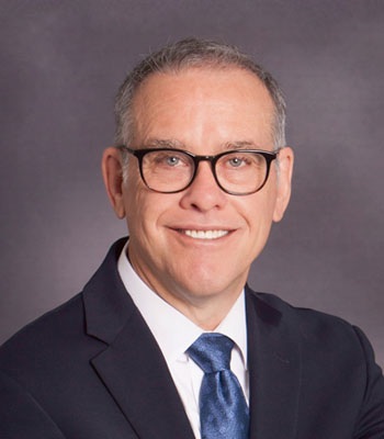 The Law Office of Joe Brad Brock Profile Picture